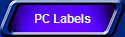 PC Labels