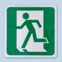 Safety Signs